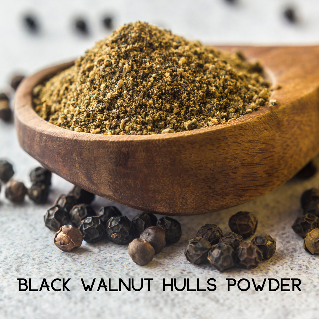 My Balance - Wholesale Oral Supplement/Vitamin - Colon Cleanse8