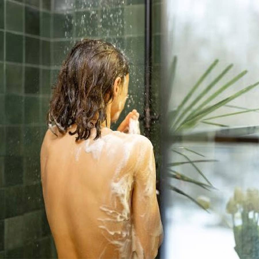 Natury Greencare – Großhandel Haarshampoos – Natürliches Shampoo mit Phytokeratin und Sesamöl, 500 ml2