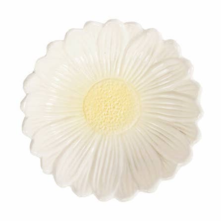 Prato Pequeno Sagaform Dagny por atacado de Sagaform AB