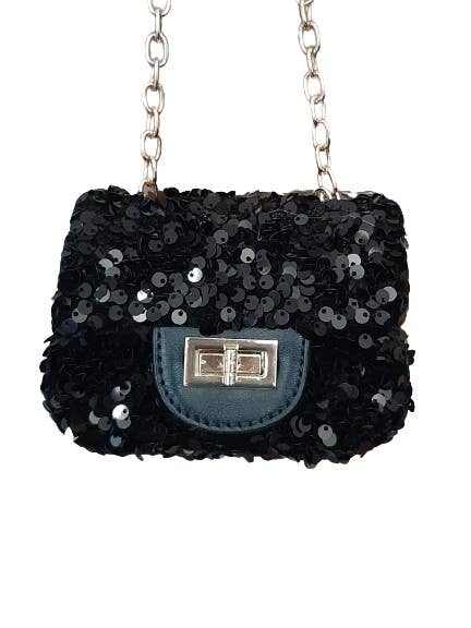 PU007 voor wholesale door ML Kids