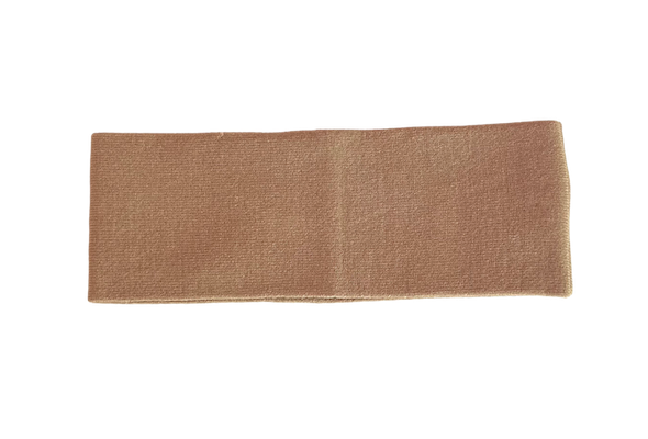 di Prima - Venta al por mayor Cinta para el pelo - Mujer - Diadema de tela elástica de licra de arce7