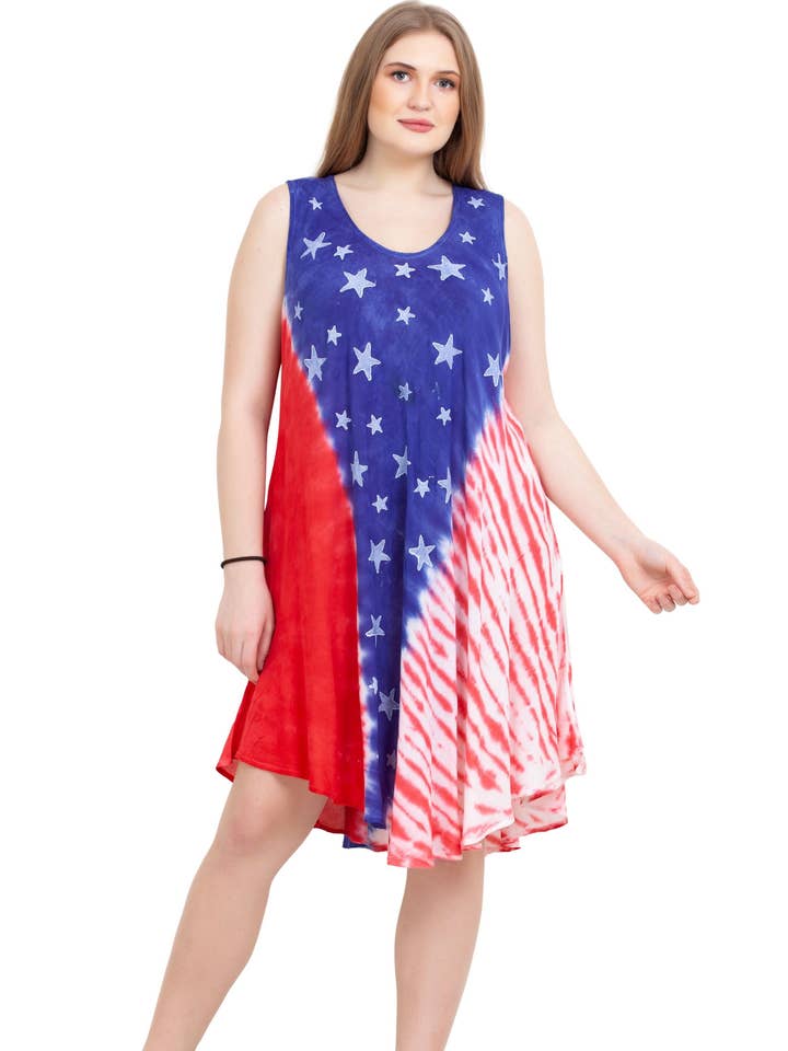 AME#7 for wholesale by India Boutique, Inc.