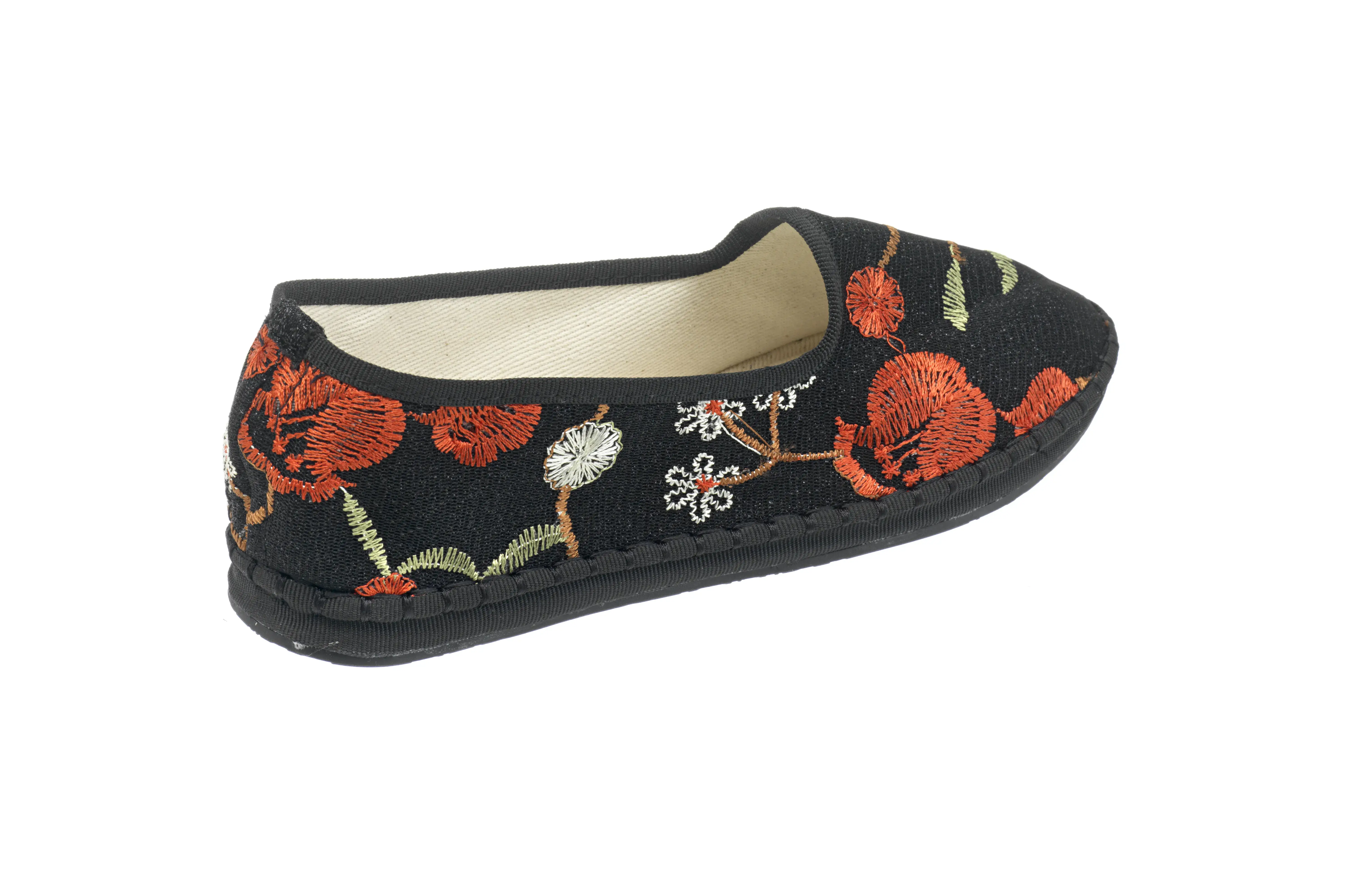 CNT 64 OX 027 Black WE 36/41 for wholesale on Faire2