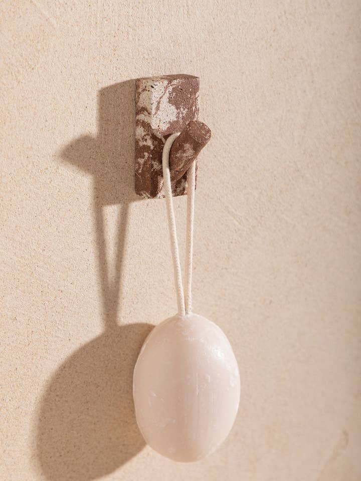 Krok i betong — PIA för wholesale av HESMEE