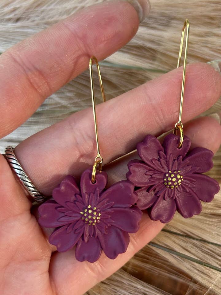 Athene voor wholesale door Rachel Ray Co