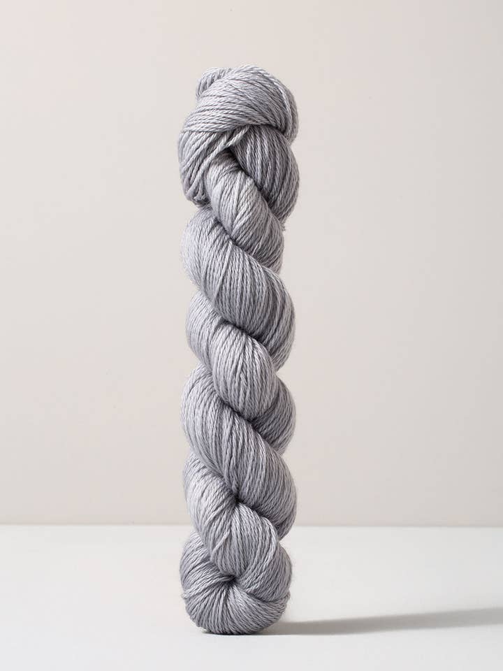 16 Vingerzetting | N90 voor wholesale door Urth Yarns