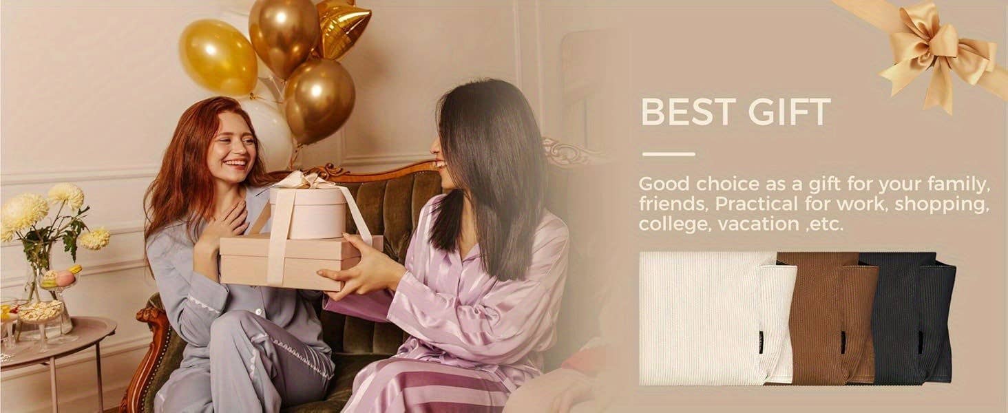 NARWEY INC – Sacola - Mulher por atacado – Grande Saco de Veludo Canelado Buringer para Viagem, Ginásio, Férias15