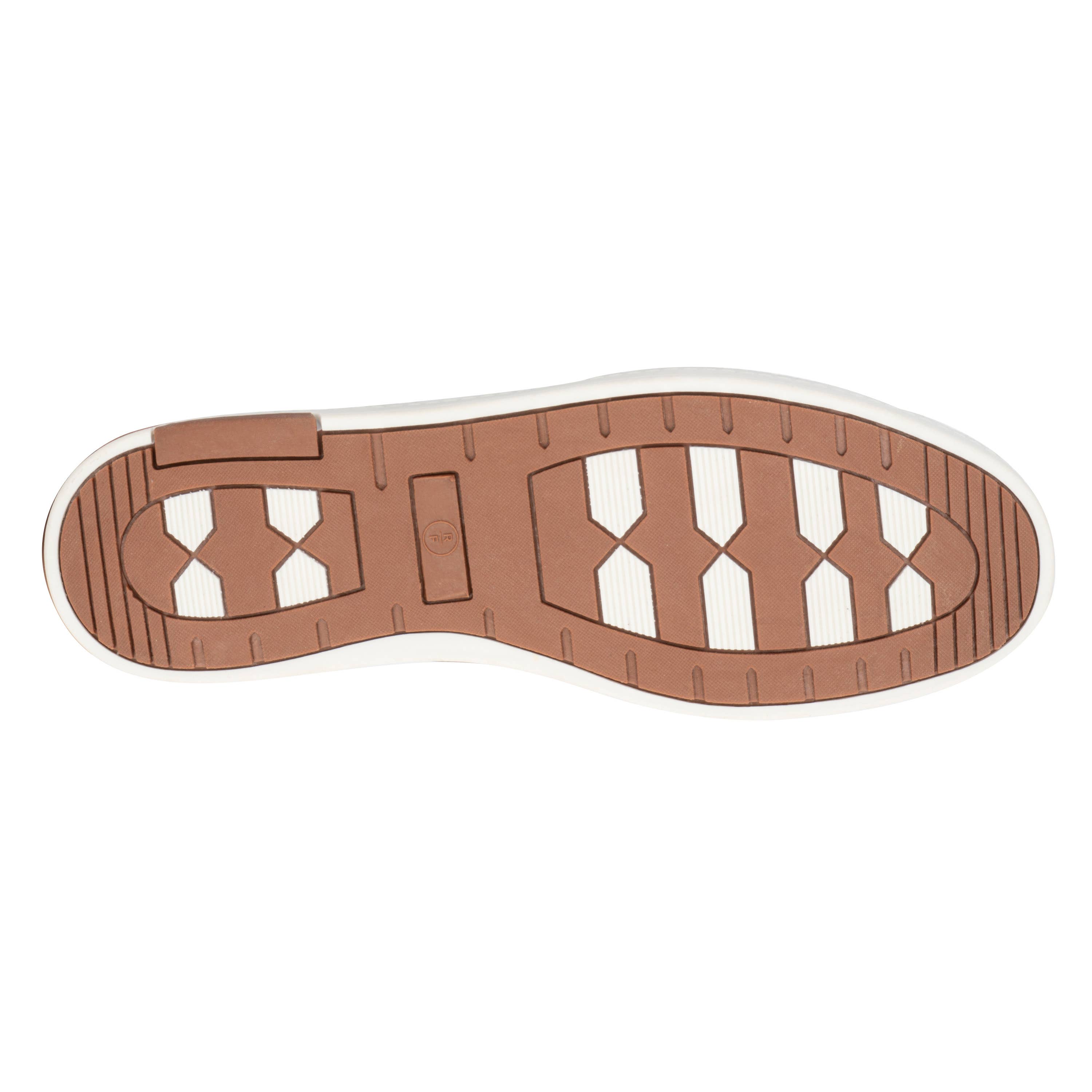 S3 Holding - Wholesale Lifestyle Sneakers - Men's - Reserved Footwear New York Men's Deion Sneakers14