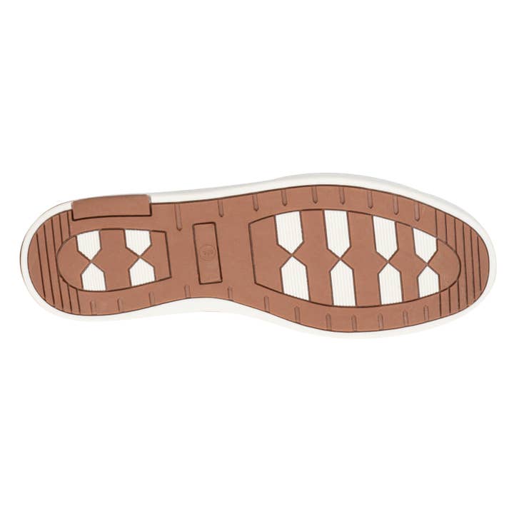 S3 Holding - Wholesale Lifestyle trainers – Men′s - Reserved Footwear New York Men's Deion Sneakers6