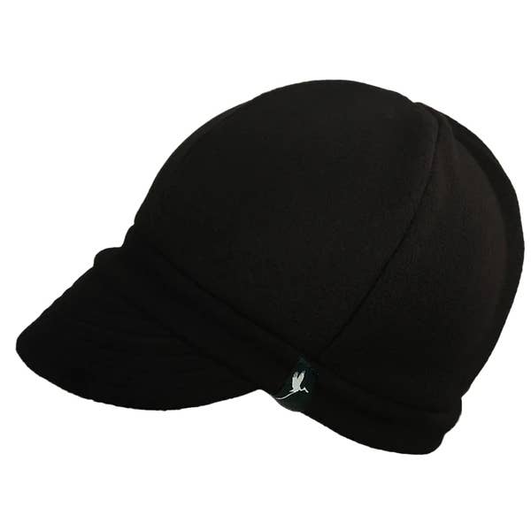 Weekender toute saison Bio Plaine pour la vente par Hats For Healing