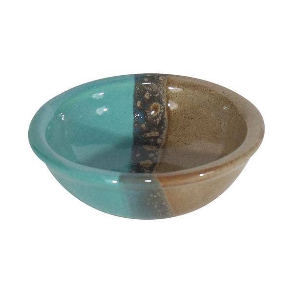 Clay in Motion - Wholesale Bowl - Mini Bowl0