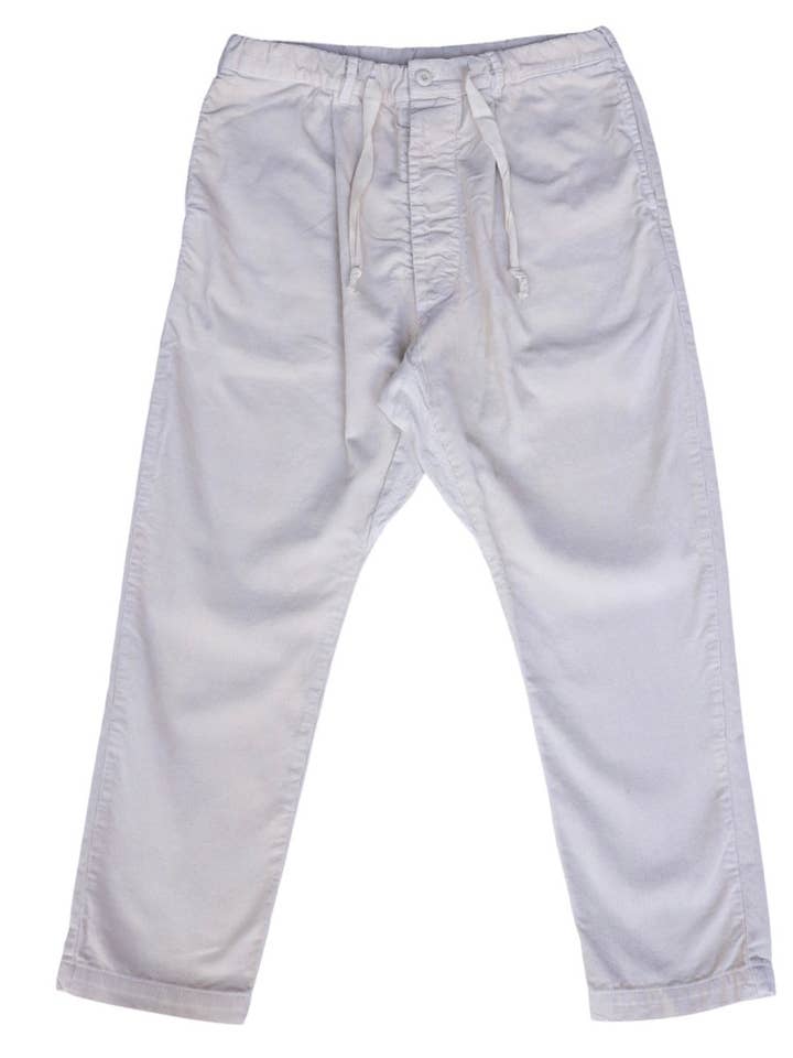 Corduroy Paddington Pant for wholesale by Seeker