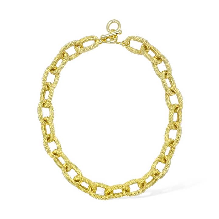 N243 for wholesale by Fouray Fashion