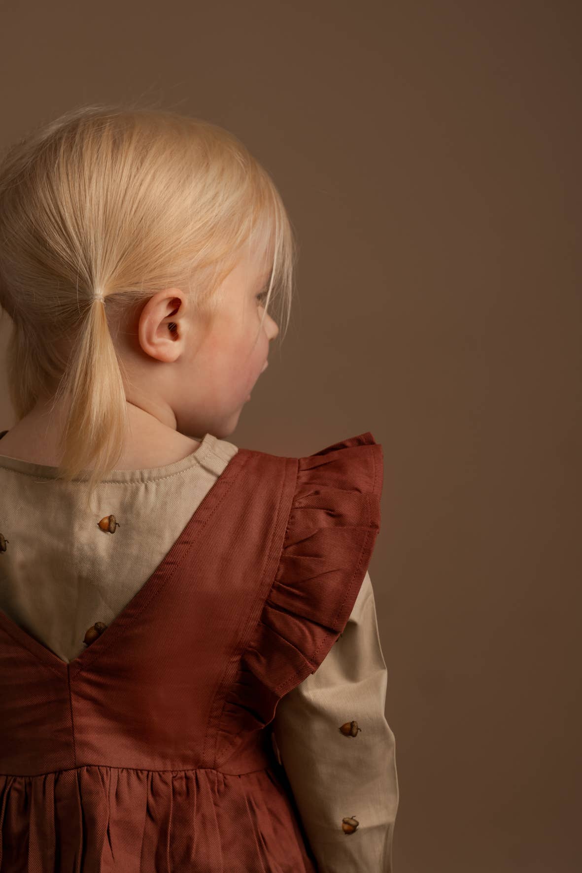 hanevild - Wholesale Dress - Kids - Gertrude suit3