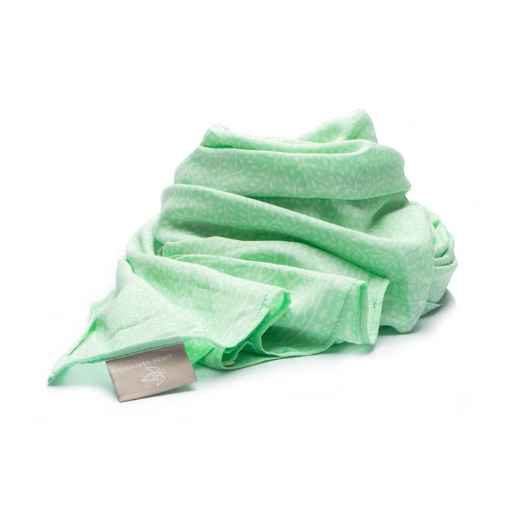 sjaal Alam voor wholesale door LINDA HERING