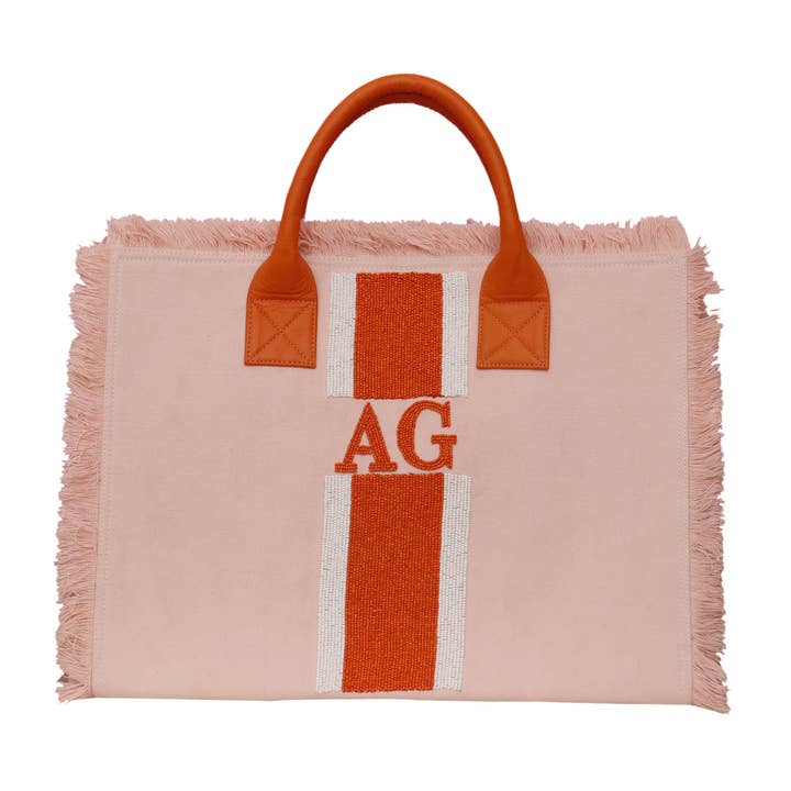 Tiana Designs - Wholesale Top Handle Bag - Women's - GTL F 1123/3004