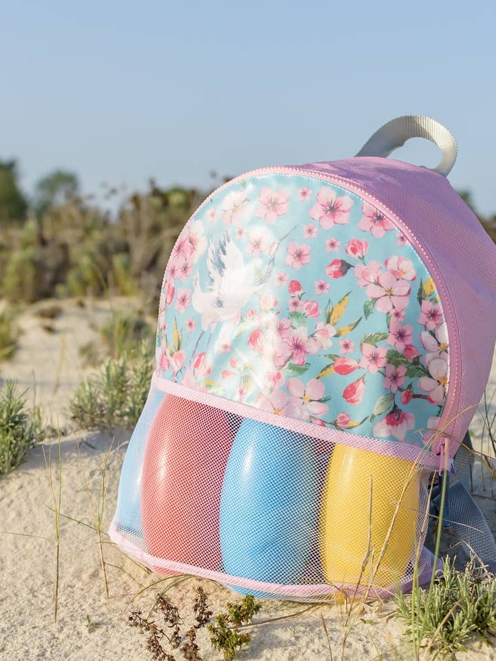 PRAIA - Herons for wholesale by Pêra Doce