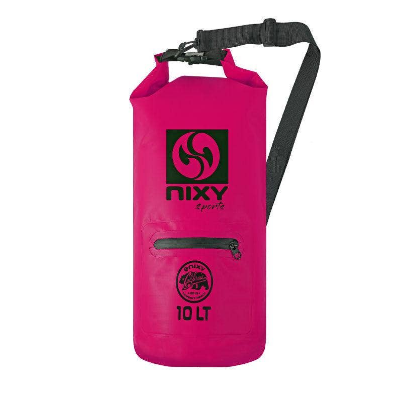 NIXY Sports - Wholesale Beach Bag - NIXY Dry Bag8
