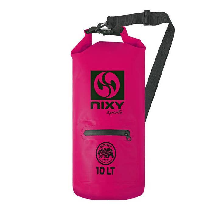 NIXY Sports - Wholesale Beach Bag - NIXY Dry Bag8