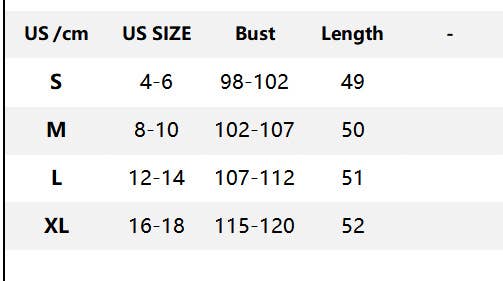 Hope & Sunshine - Vendita all'ingrosso Top in maglia - Donna - Top lavorato a maglia con dettaglio floreale12