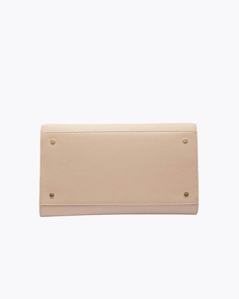 Modern Picnic - Wholesale Lunch Bag/Box - Insulated Large Lunch Bag – The Perfect Work Bag24