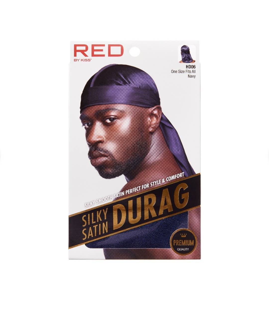 Majestic Wholesale – Engroshandel Håndklæde/vikle til hår – Silke Satin Durag – Ekstra Lange Haler – Assorterede Farver – 12STK5