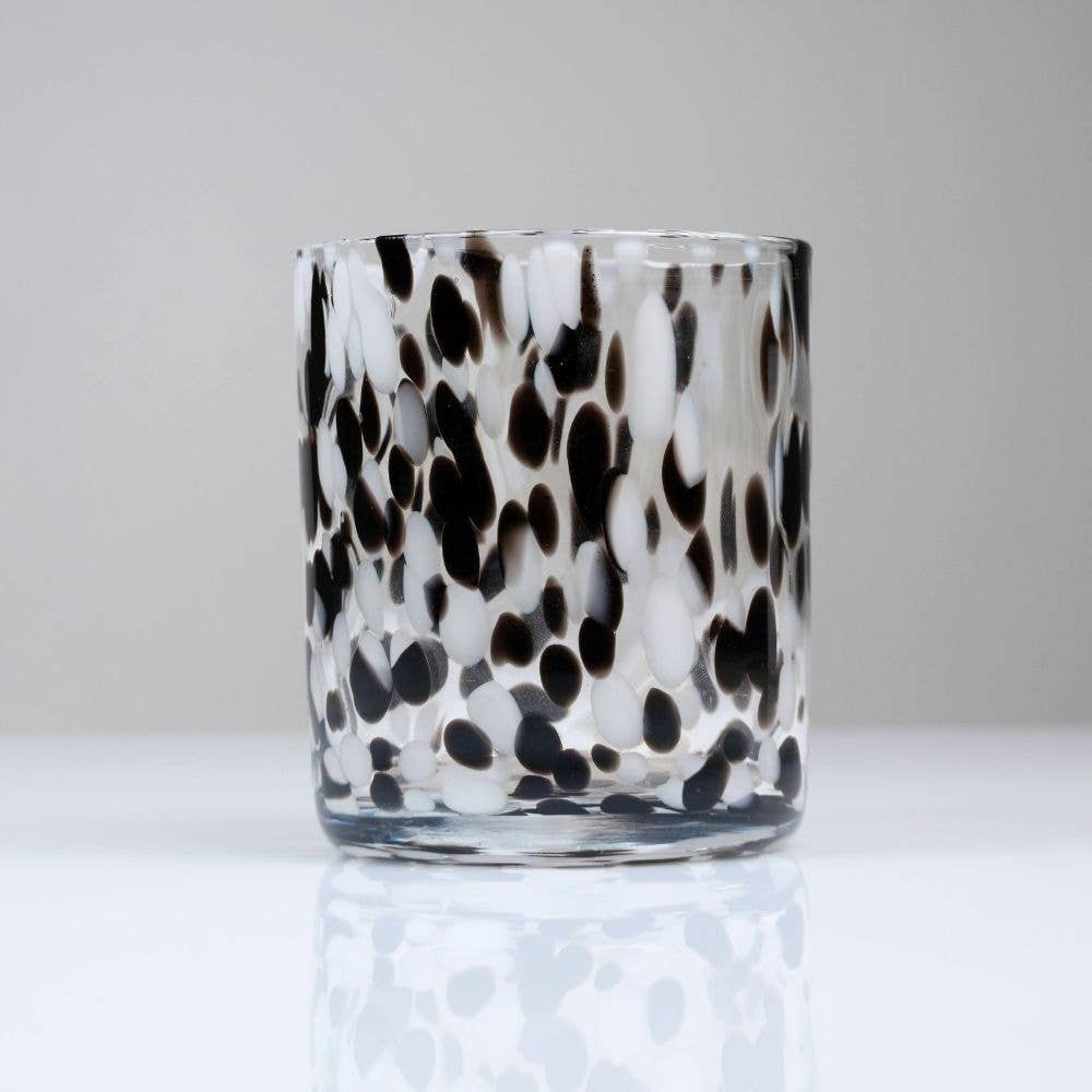 Antwerp Luxury candle supplies - Wholesale Candle Holder - Large Vogue3