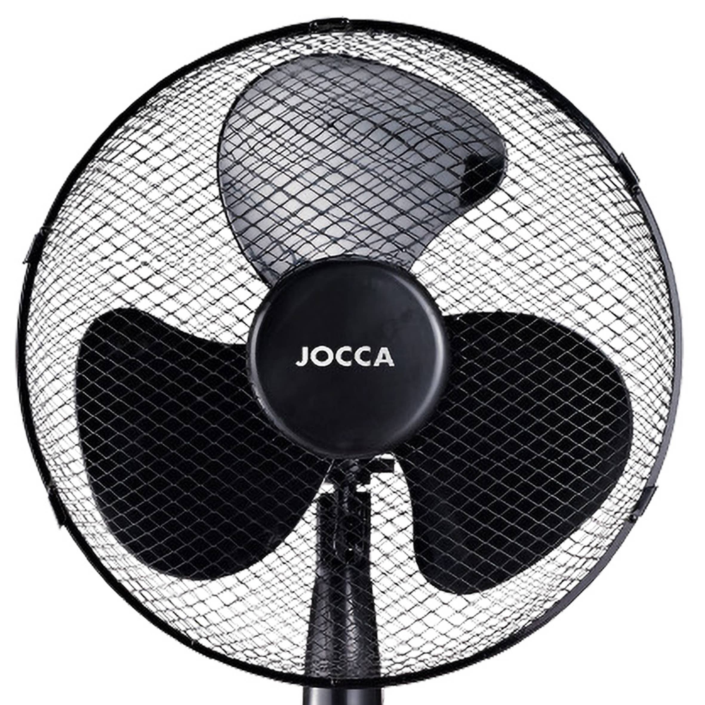 JOCCA - Wholesale Electric Fan - Ventilador de pie5