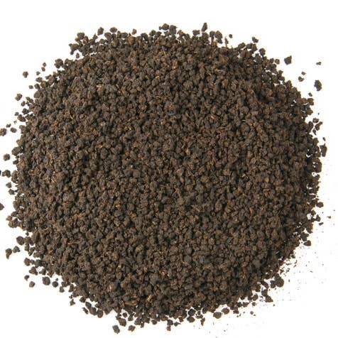 Loose Leaf Tea Company - Wholesale Loose Tea - Irish Breakfast Loose Tea, 16oz. or 8oz.0