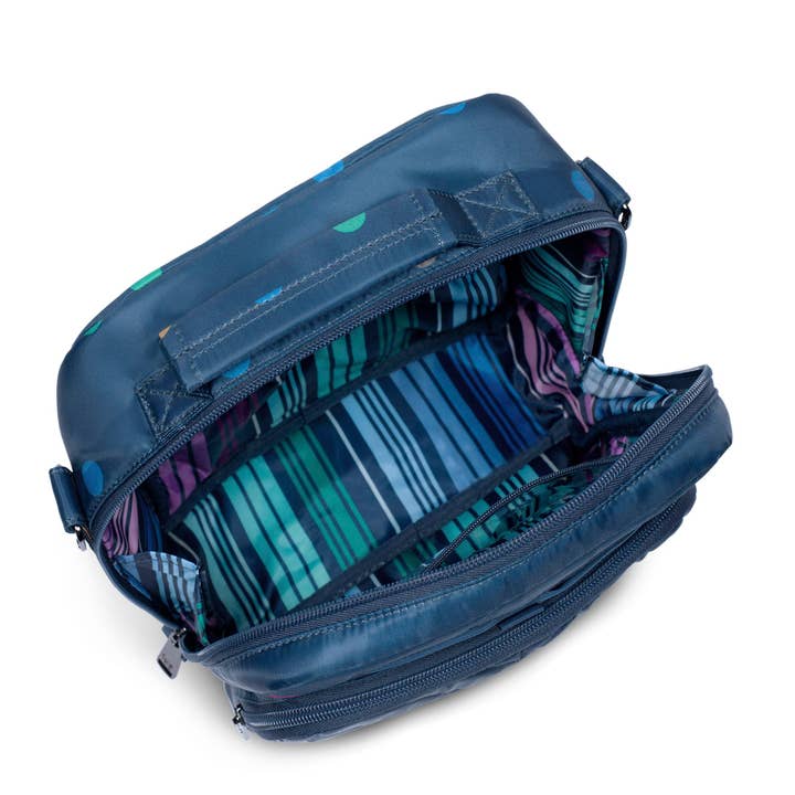 Lug - Wholesale Crossbody Bag - Women's - Ranger 2 Crossbody Bag82