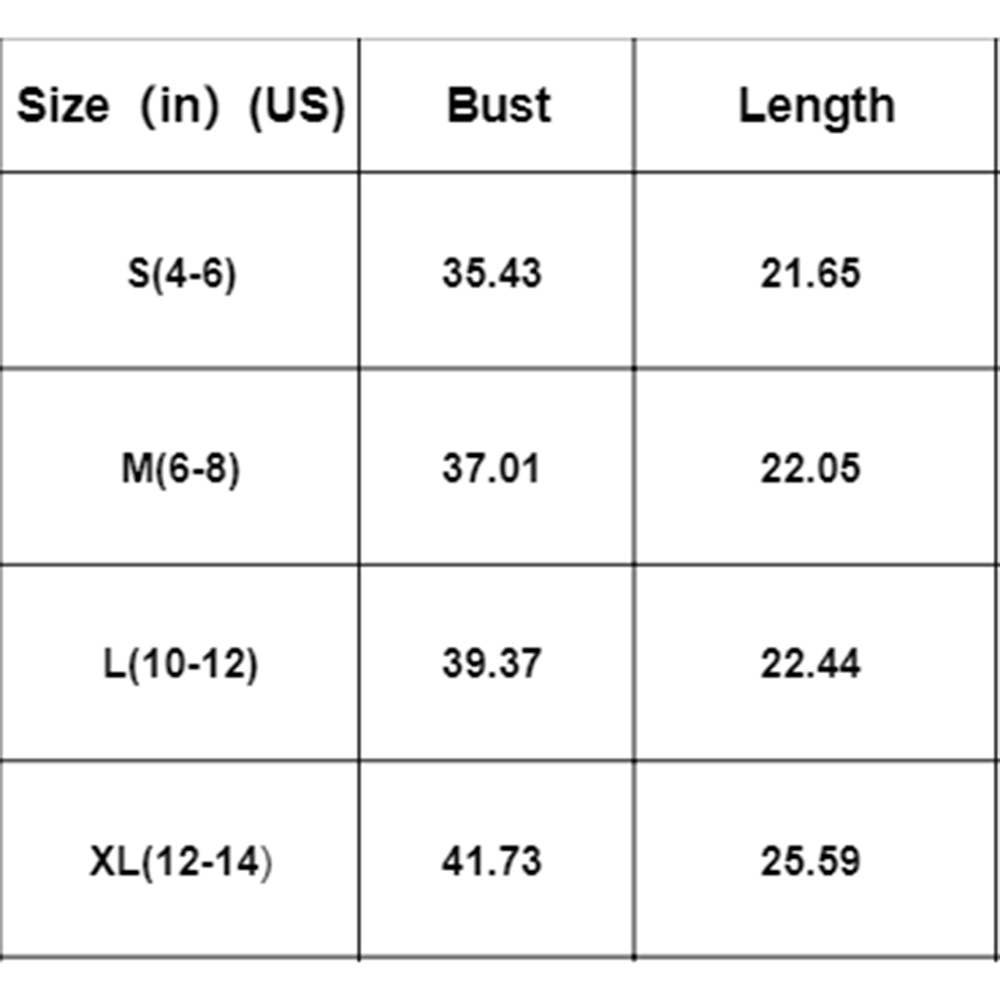 Beige Round Neck Lotus Leaf Sleeve Top Knitted Top for wholesale on Faire3