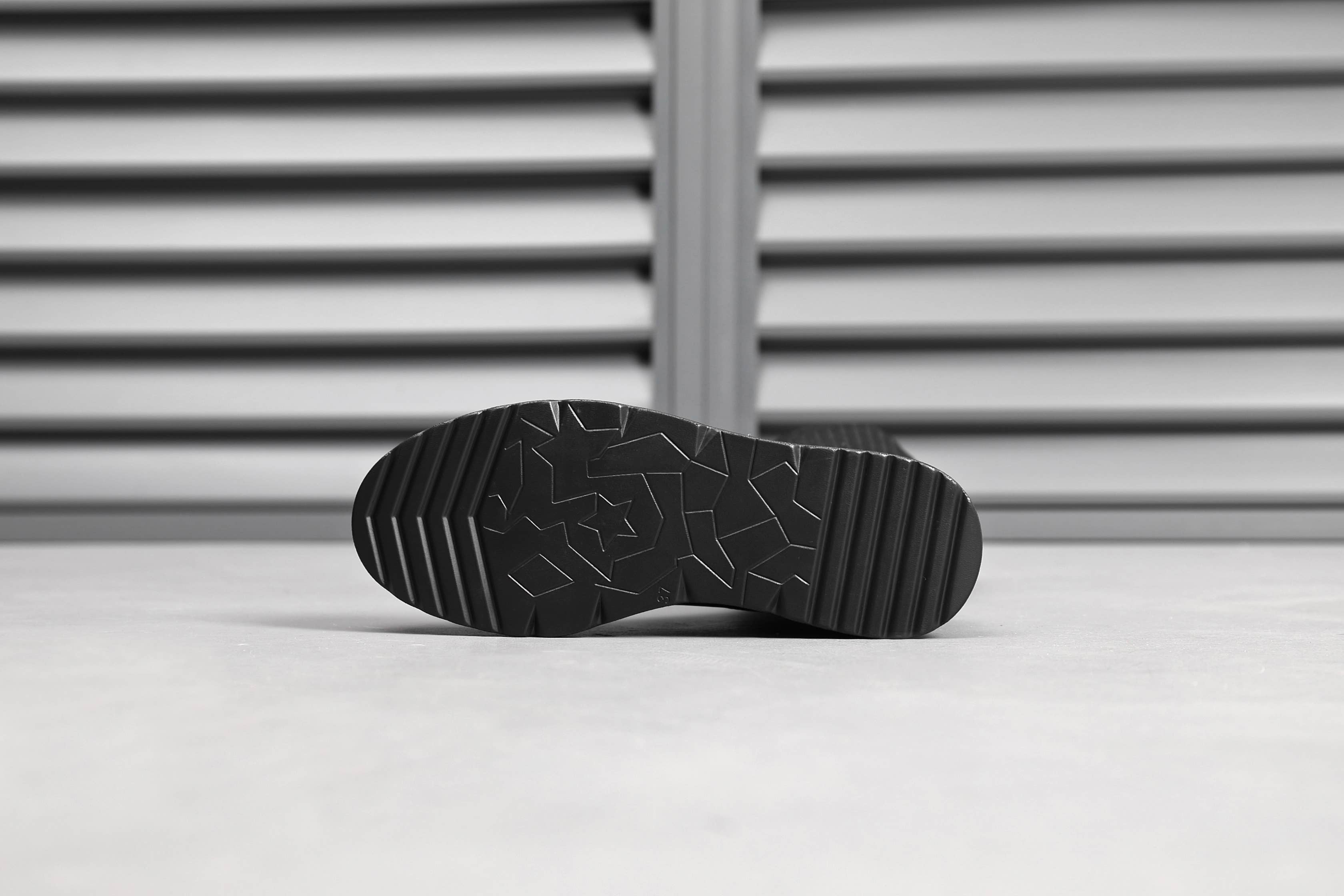 Top Staka – wholesale Boots – Women’s – A2375 Women high knee knitted boots5