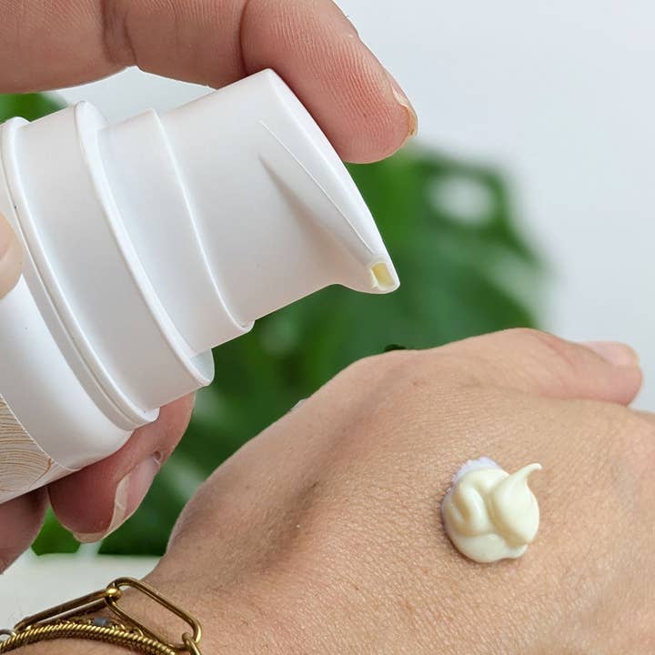 Propos'Nature - Wholesale Sunscreen - Organic sunscreen 100% natural without Titanium Dioxide-100ml4