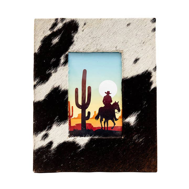 Cactos Photo Frame for wholesale by MYRA - EU