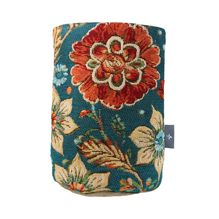 Engelsk trädgårdskorg för wholesale av Art De Lys