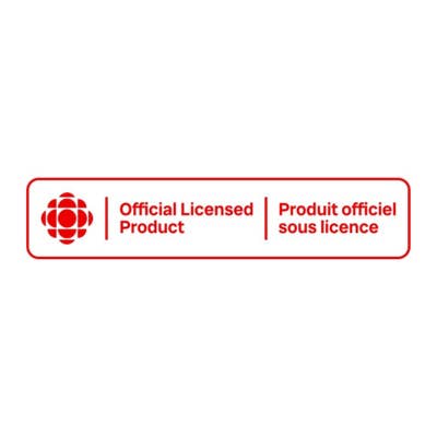 Friday Sock Co. - Wholesale Socks - Men's - Men's CBC Hockey Night in Canada Mismatched Socks5