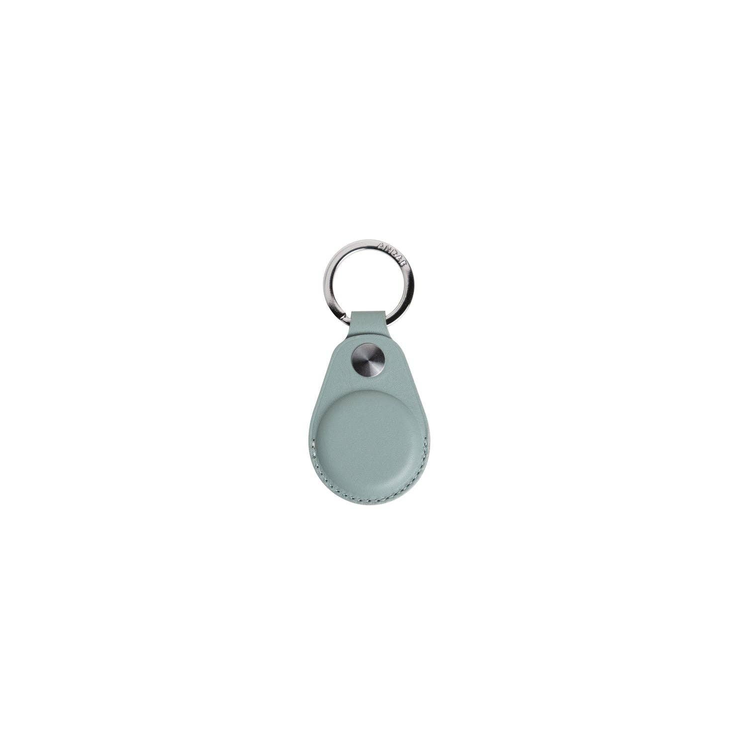 Andar - Wholesale Keychain - Unisex - The AirTag Holder18