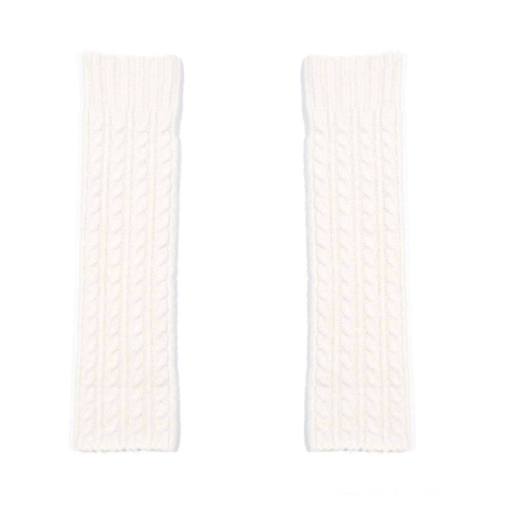 Fox by Ren GmbH - Wholesale Gloves - Women's - Gloves - Leila0