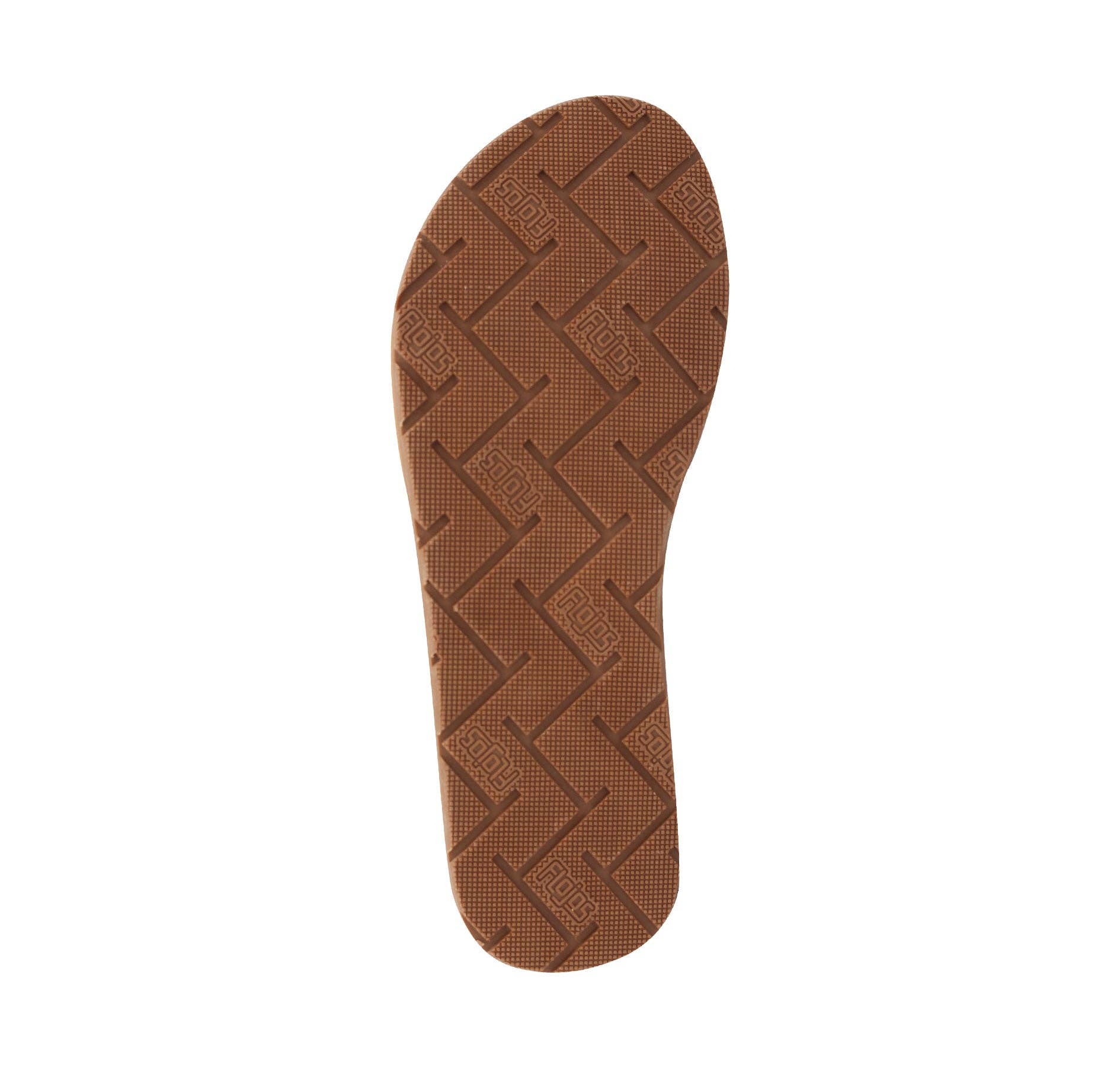 Flojos - Vente Sandales – femme - Juno Weave — Sandale pour femme3