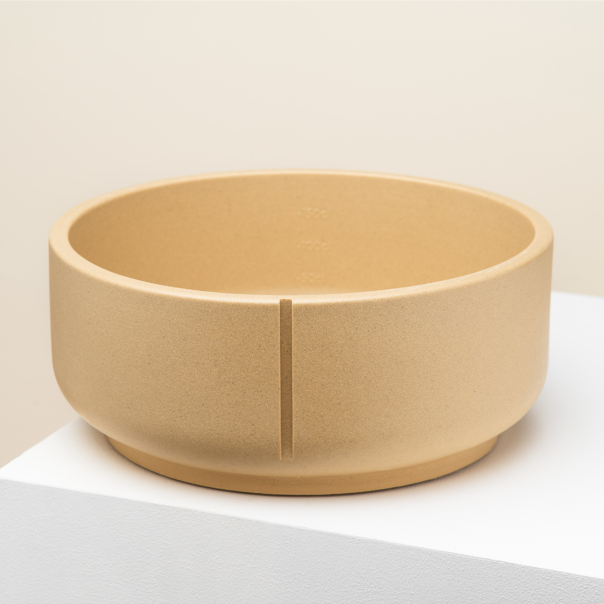 PINO – wholesale Pet bowl – Dog – Classic Feeder Bowls - 2024 Collection0