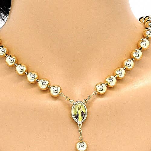 VAN 980 voor wholesale door Angelluz