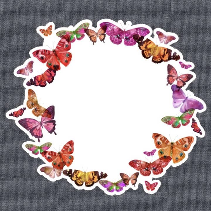 Rio Charger for wholesale by Altoonastore