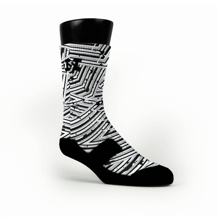 Bandes Spurs pour la vente par HoopSwagg