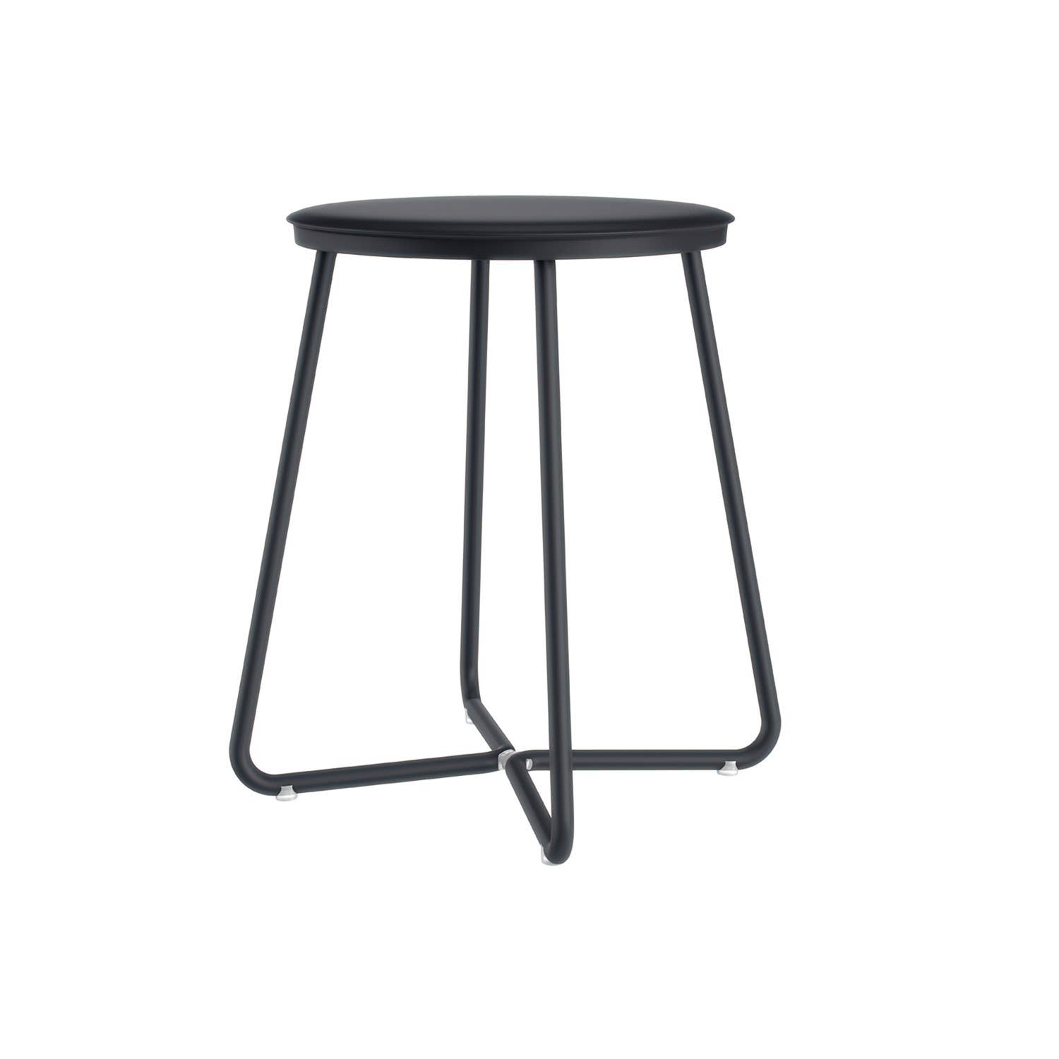 COSMIC BRAND - Wholesale Stool - Cosmic Geyser Stool0