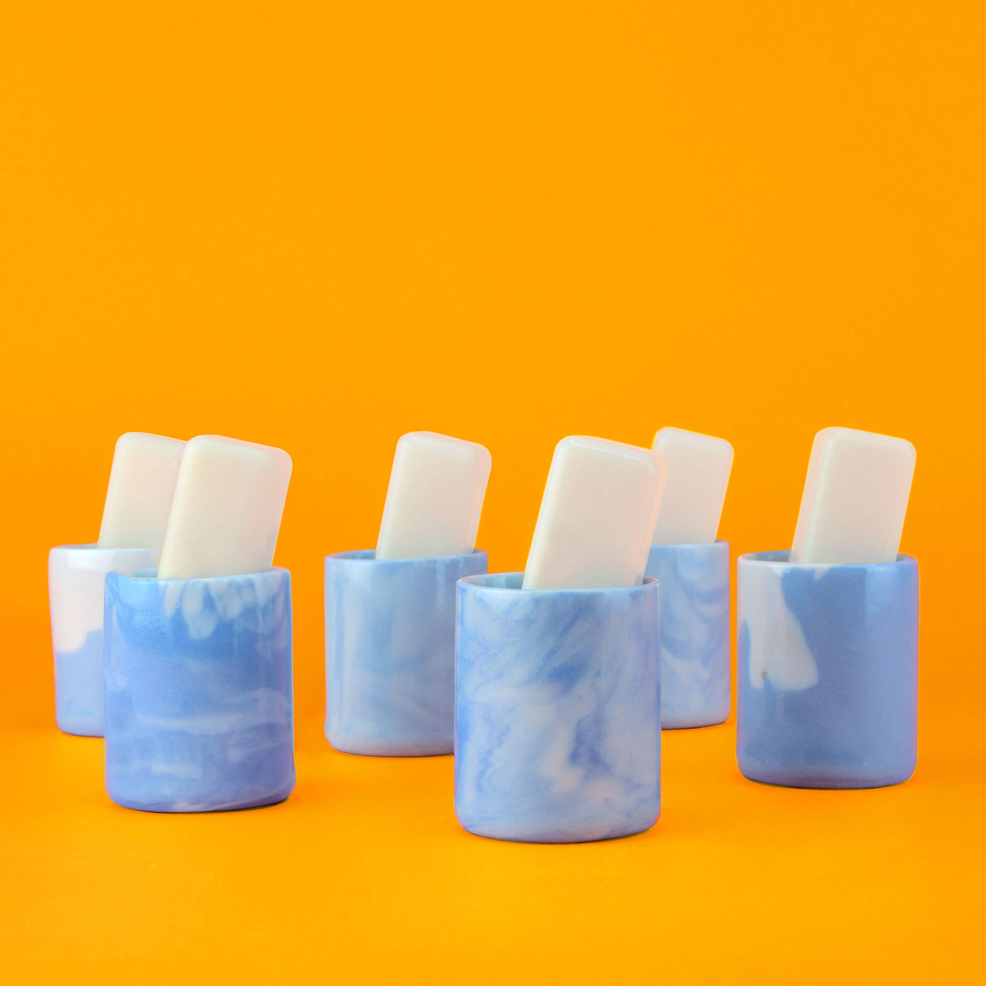 Celsious - Wholesale Stain Remover - Wunderbar Stain Removing Soap Stick3