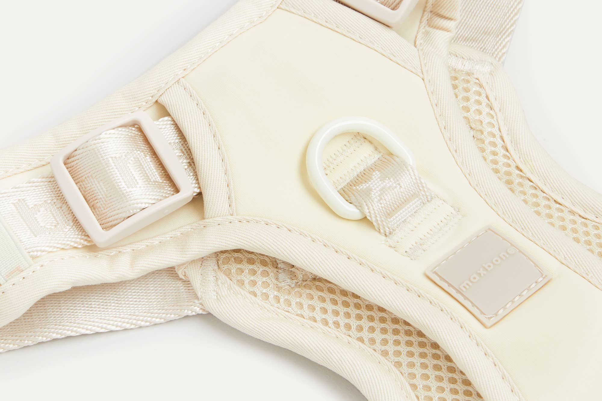 maxbone - Wholesale Pet Harness - Dog - Easy Fit Dog Harness9