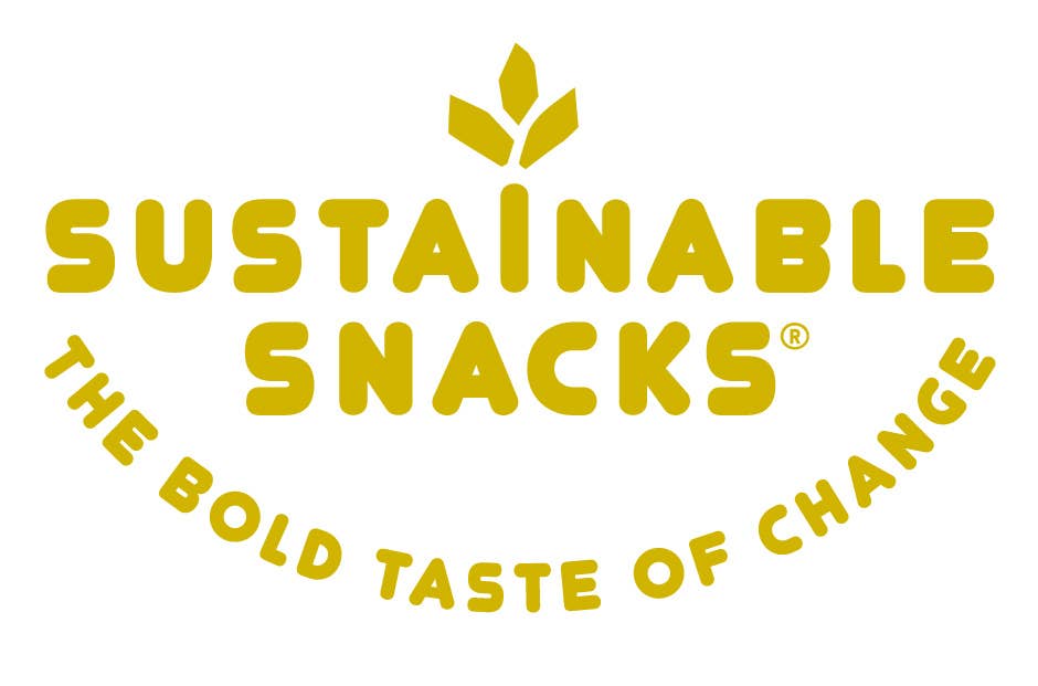 Sustainable Snacks - Wholesale Chocolate Covered Sweets - Blueberry + Pecans3