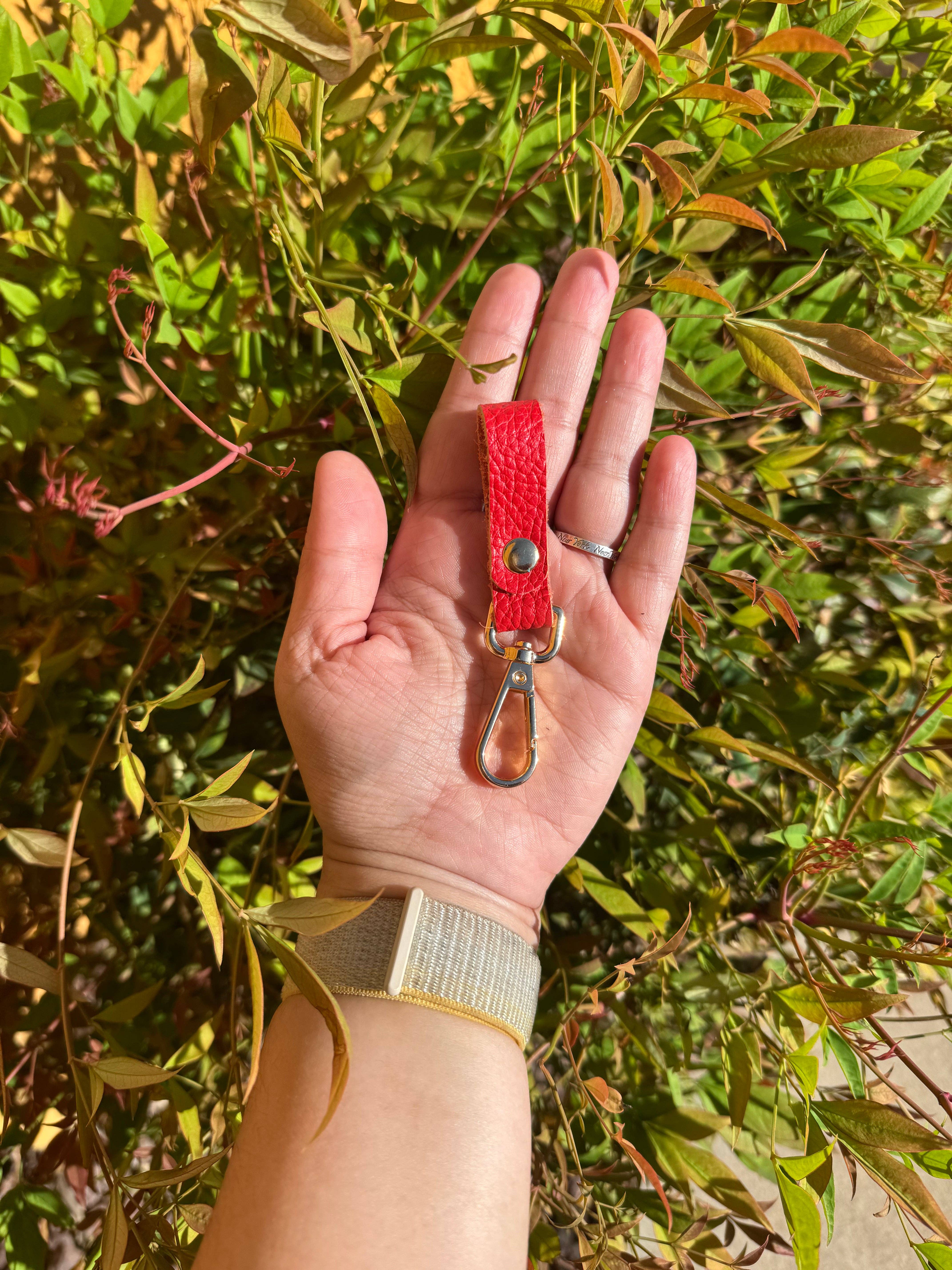 Lemonwood - Vendita all'ingrosso Attrezzi per lavoro a maglia/uncinetto - Logo Minder Hook1