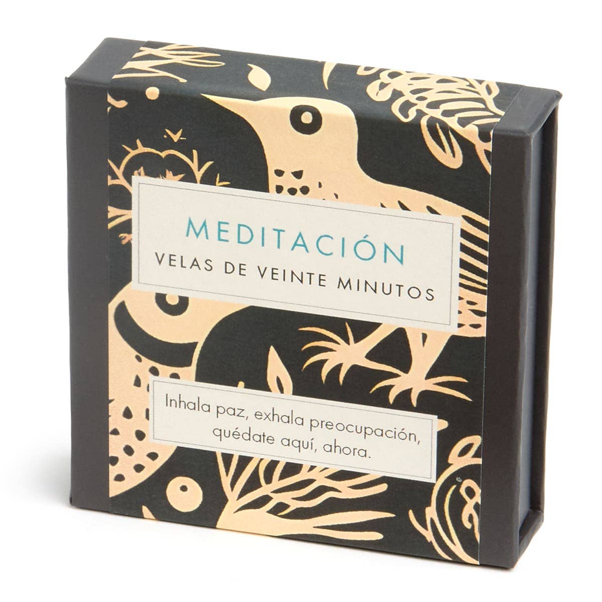 Cotton & Grey - Wholesale Tapered Candle/Candlestick - Signature Collection BUNDLE (Folk) IT35