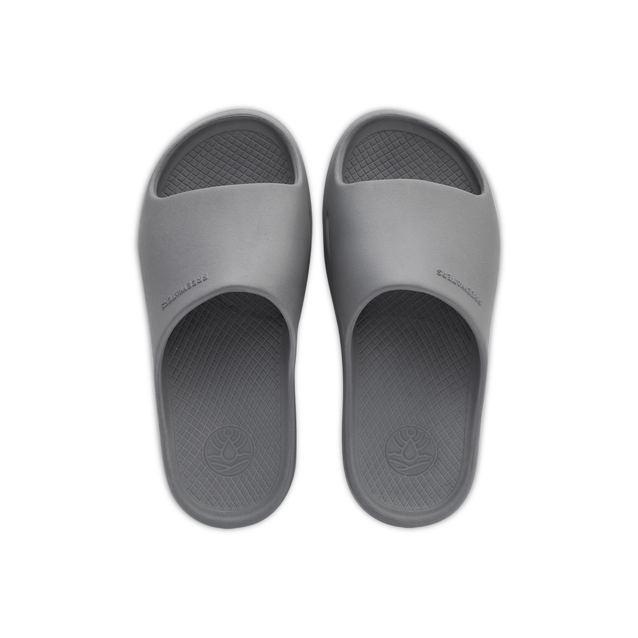 Freewaters - Wholesale Slides - Women's - Cloud9 Slide (MNS)13